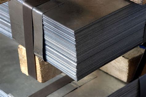 22 x 36 sheet metal|125x6 steel sheets.